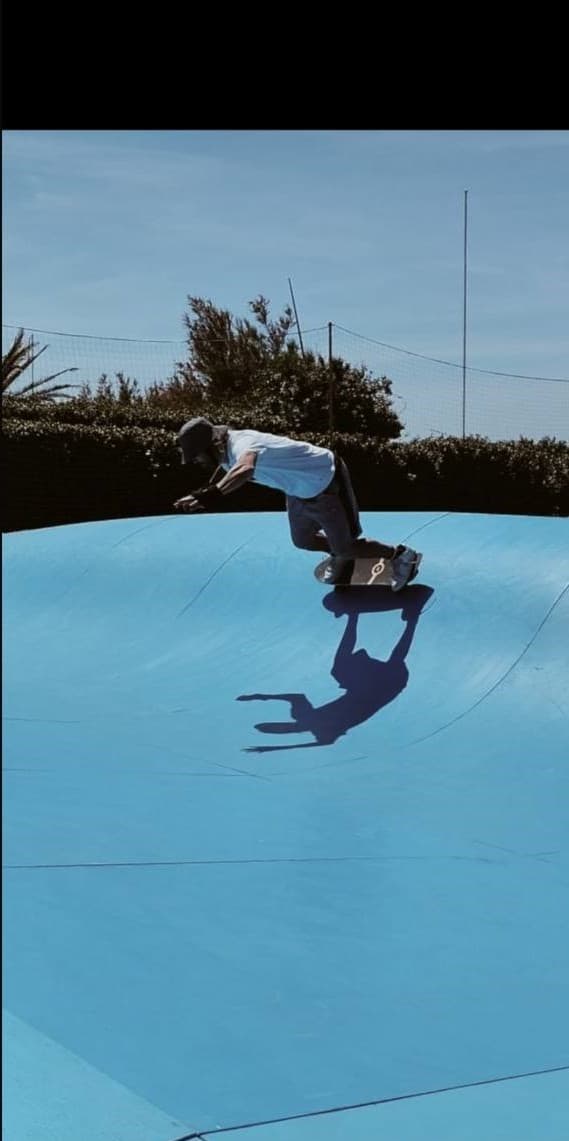 Surfskate